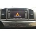 SD карта навигации Citroen, Peugeot, Mitsubishi Multi Communication System (MMCS W-11-12-13-15-17) 2018/2019г. Россия, Европа